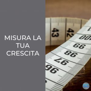 misura la tua crescita con il tuo Sito Web ottimizzato per la crescita